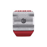 HEAD WEIGHT FITS TAYLORMADE M1 DRIVER - RED