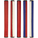 HYBRID TREBLE PUTTER GRIP