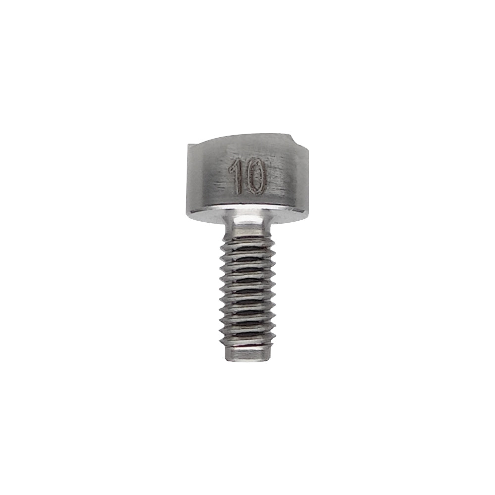 CALLAWAY MAVRICK - WEIGHT SCREW