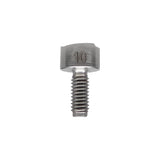 CALLAWAY MAVRICK - WEIGHT SCREW