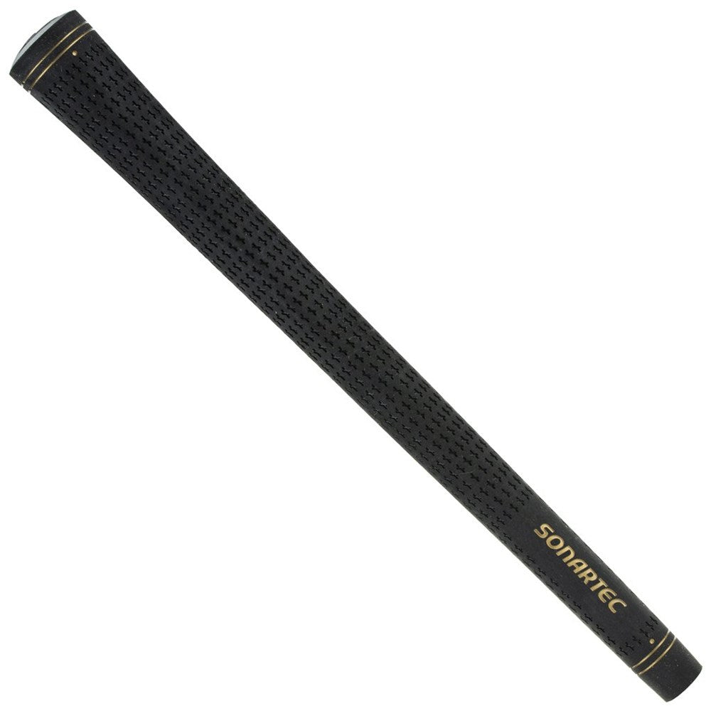 SONARTEC GRIP