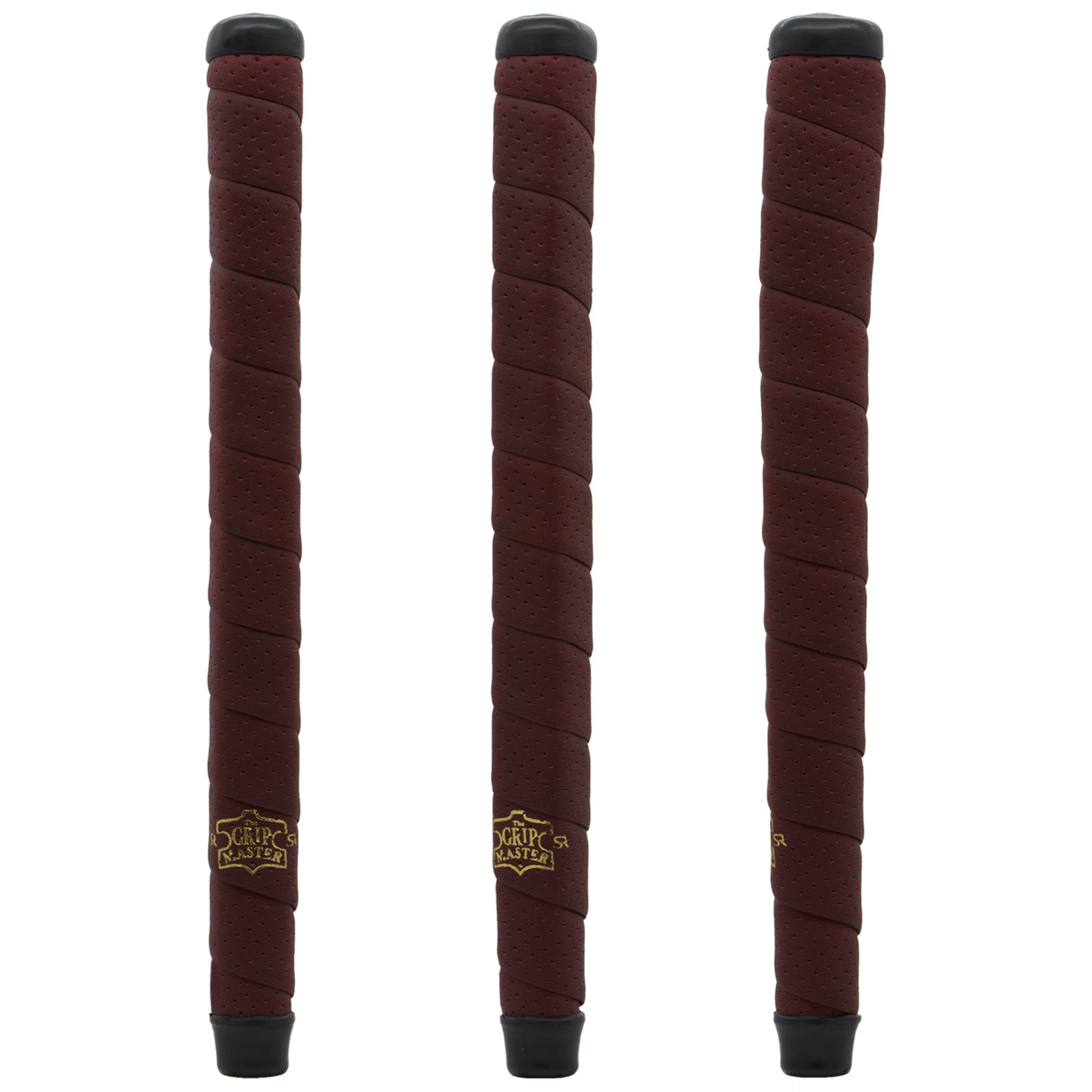 CLASSIC WRAP PUTTER GRIP