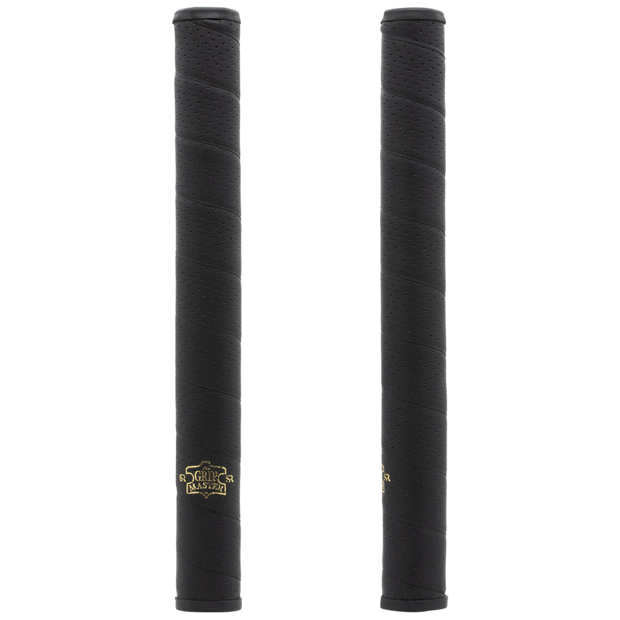 CLASSIC WRAP PUTTER GRIP