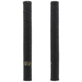 CLASSIC WRAP PUTTER GRIP