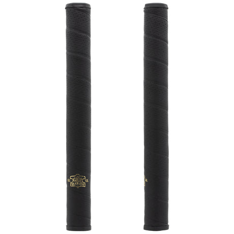 CLASSIC WRAP PUTTER GRIP