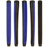 HYBRID DUAL PUTTER GRIP