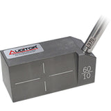 Calibration Block for all 010xxx Lie and Loft Spec Gauges