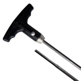 Tee Handle for 070600-A (.335, .355, .370 and .410)