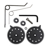 Replacement Cog & Gear for 11022X Auto Cut Grip Tape Dispensers