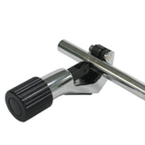 Hand Held Shaft Cutter