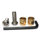 Square Sheaves Replacement Kit for 150650