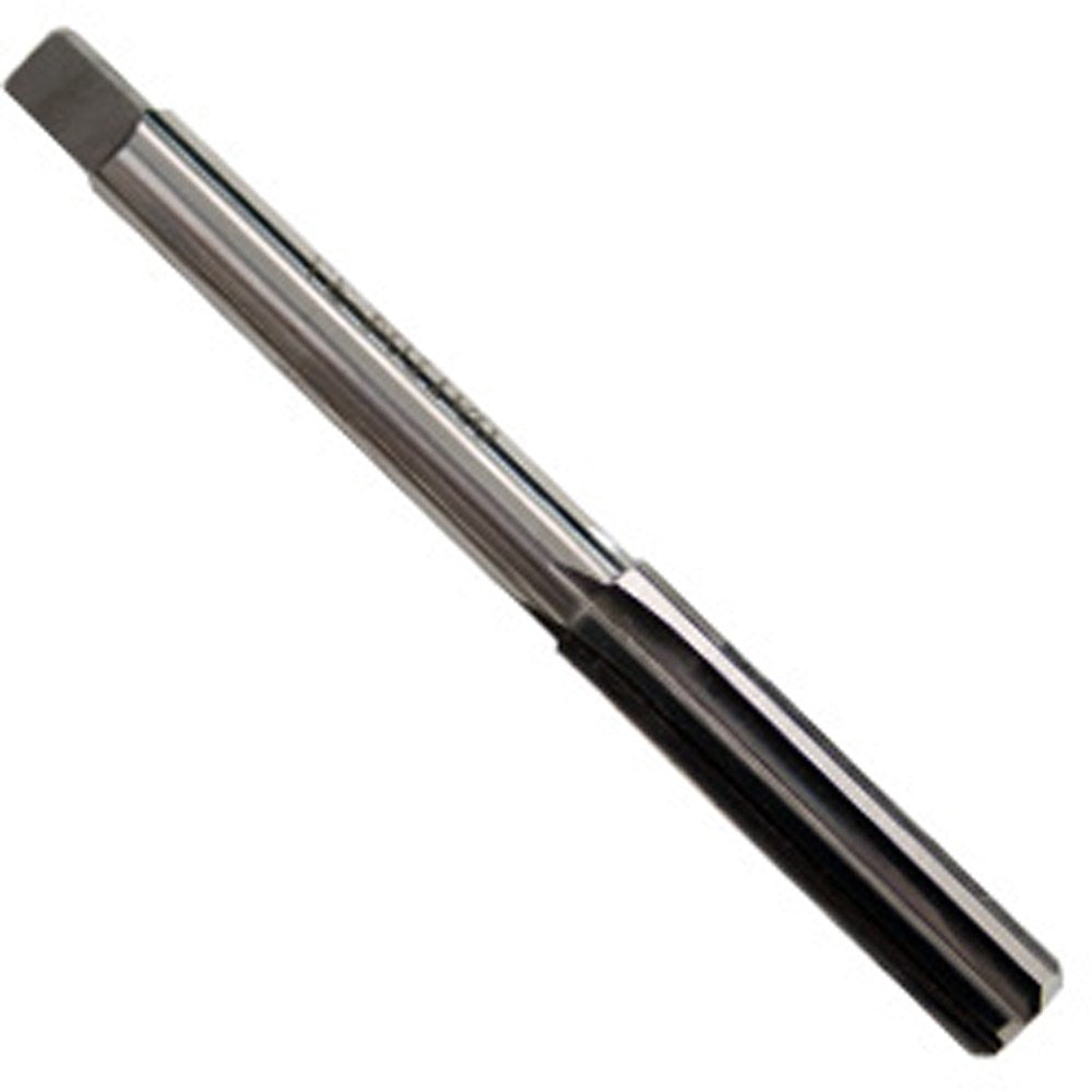 .335 Manual Straight Fluted Reamer