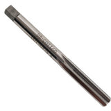 .350 Manual Straight Fluted Reamer
