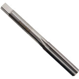 .370 Manual Straight Fluted Reamer