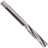 .335 Manual Spiral Fluted Hand Reamer