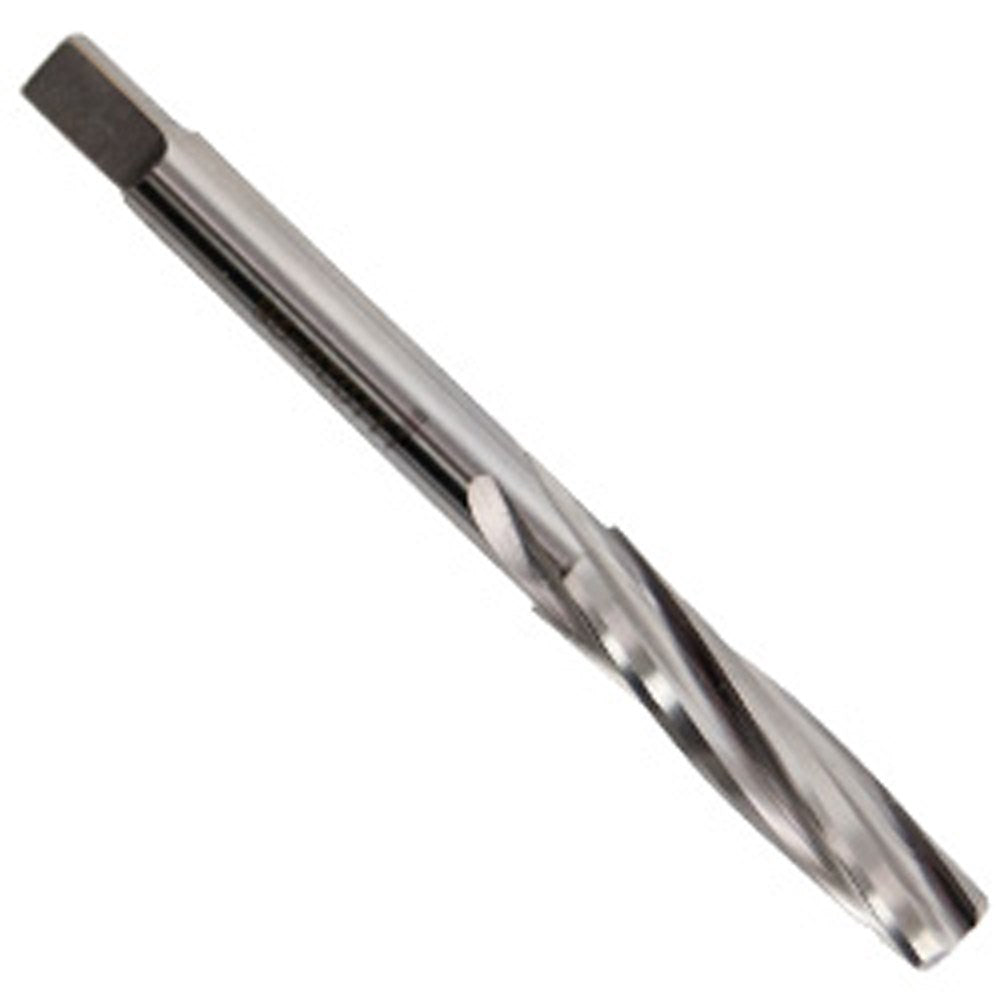 .350 Manual Spiral Fluted Hand Reamer – Golf Shafts Australia
