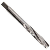 .350 Manual Spiral Fluted Hand Reamer