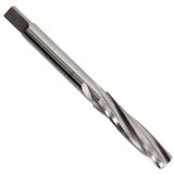.355 Manual Spiral Fluted and Tapered Hosel Reamer