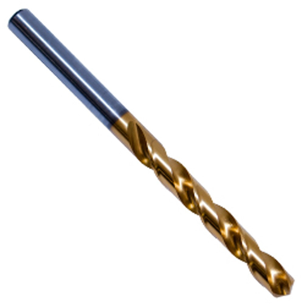 .370 Cobalt Steel Drill Bit