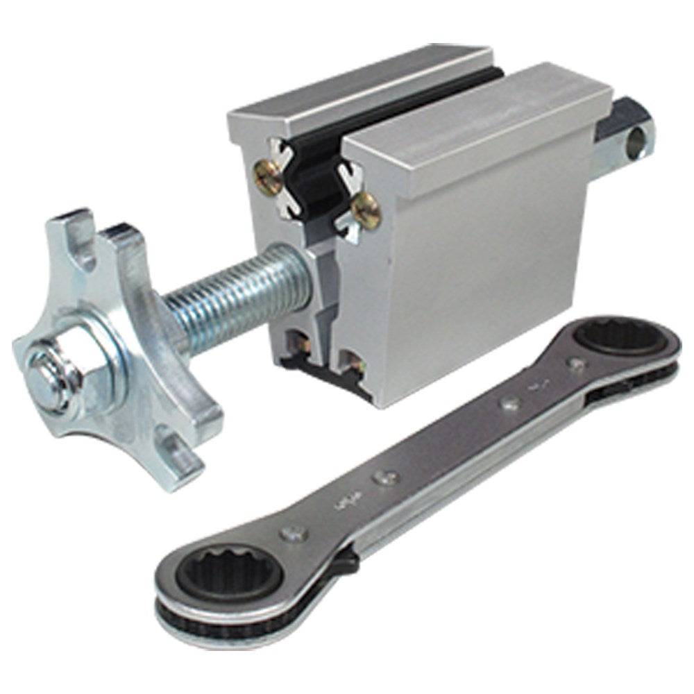 Value Shaft Extractor – Golf Shafts Australia