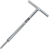 Mr. T Graphite Shaft Tip Extractor