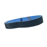 ABRASIFLEX SCD SURFACE CONDITIONING BELT 50x915mm (2"x36")