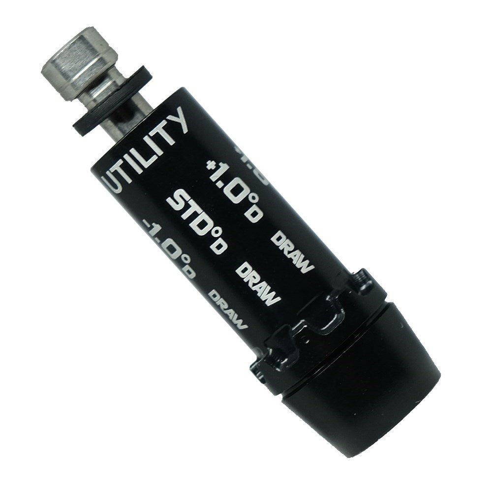 COBRA UTILITY ADAPTOR