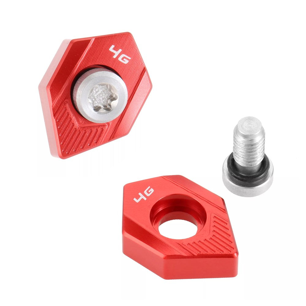 WEIGHT FOR COBRA KING SPEED ZONE FW/HY