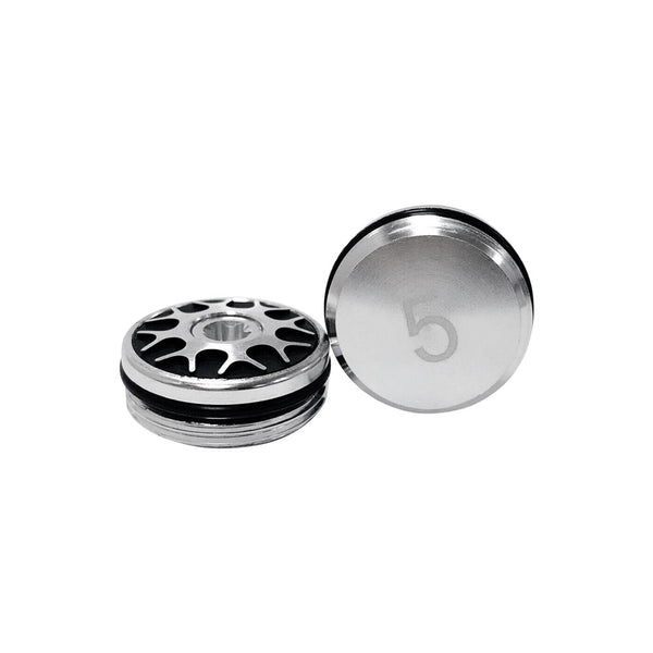 PUTTER WEIGHT FOR ODYSSEY STROKE LAB Golf Shafts Australia