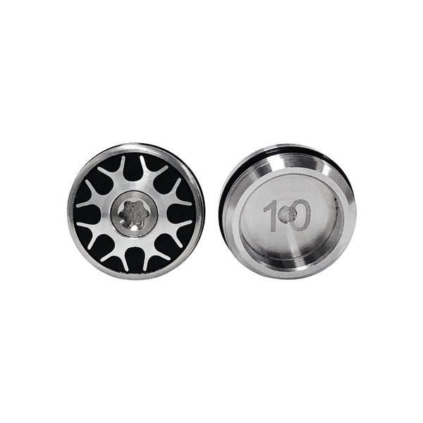 PUTTER WEIGHT FOR ODYSSEY STROKE LAB Golf Shafts Australia