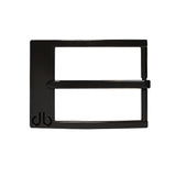 DRUH TOUR COLLECTION - CLASSIC BUCKLE ONLY