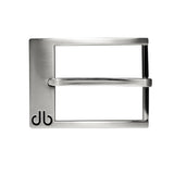DRUH TOUR COLLECTION - CLASSIC BUCKLE ONLY