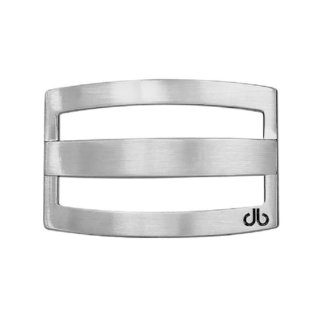 DRUH TOUR COLLECTION - CLASSIC BUCKLE ONLY