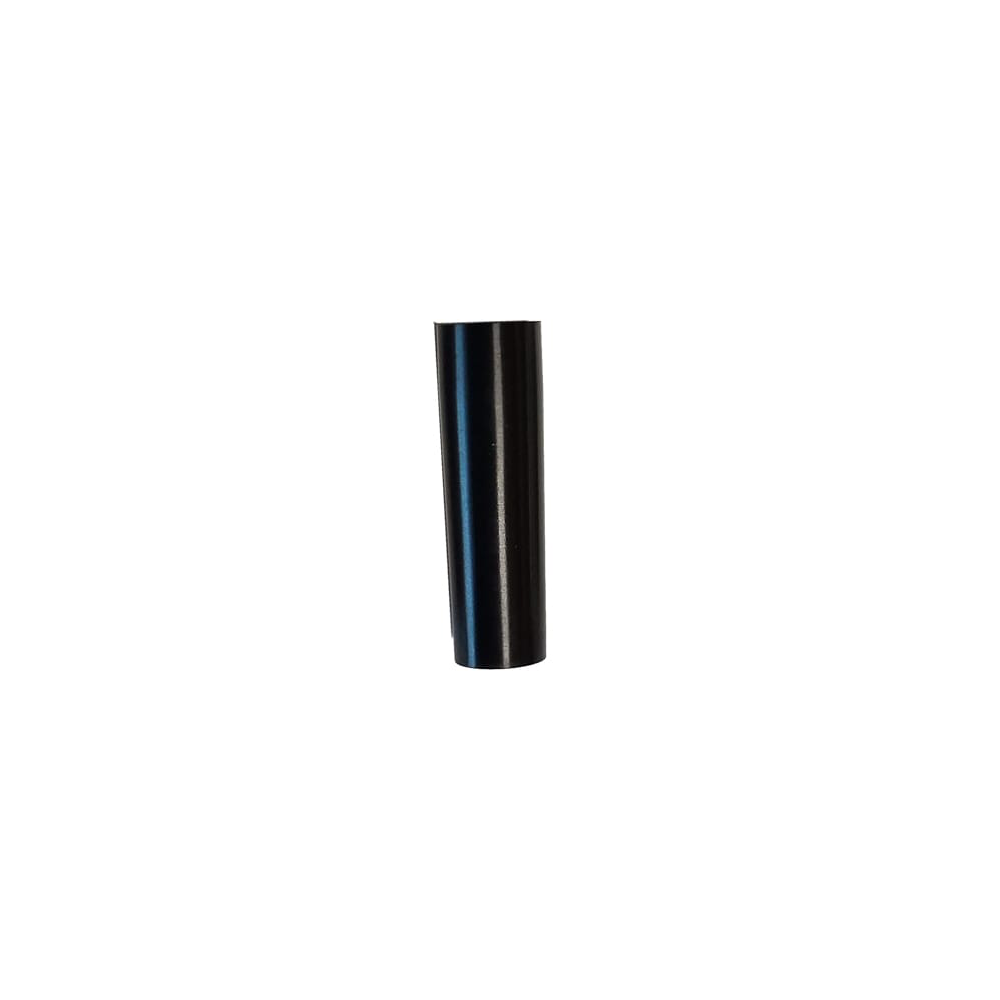 Billy Bobs CMX Over the Hosel Pin Putter Adaptor for .370 Shaft