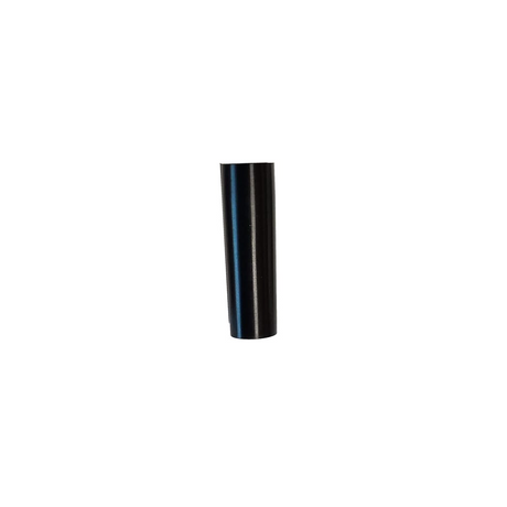 Billy Bobs CMX Over the Hosel Pin Putter Adaptor for .370 Shaft