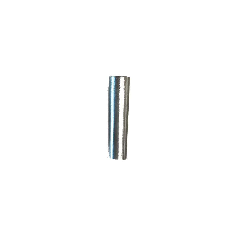 Billy Bobs CMX Over the Hosel Pin Putter Adaptor for .370 Shaft