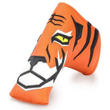 CRAFTSMAN TIGER HEADCOVERS