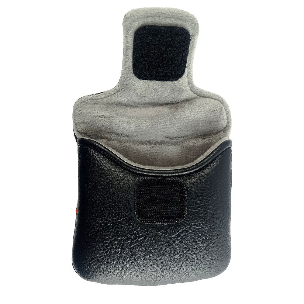 CRAFTSMAN PARROT MALLET HEADCOVER