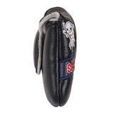 CRAFTSMAN SUSHI XL MALLET HEADCOVER