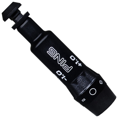 PING ADAPTORS - AFTERMARKET