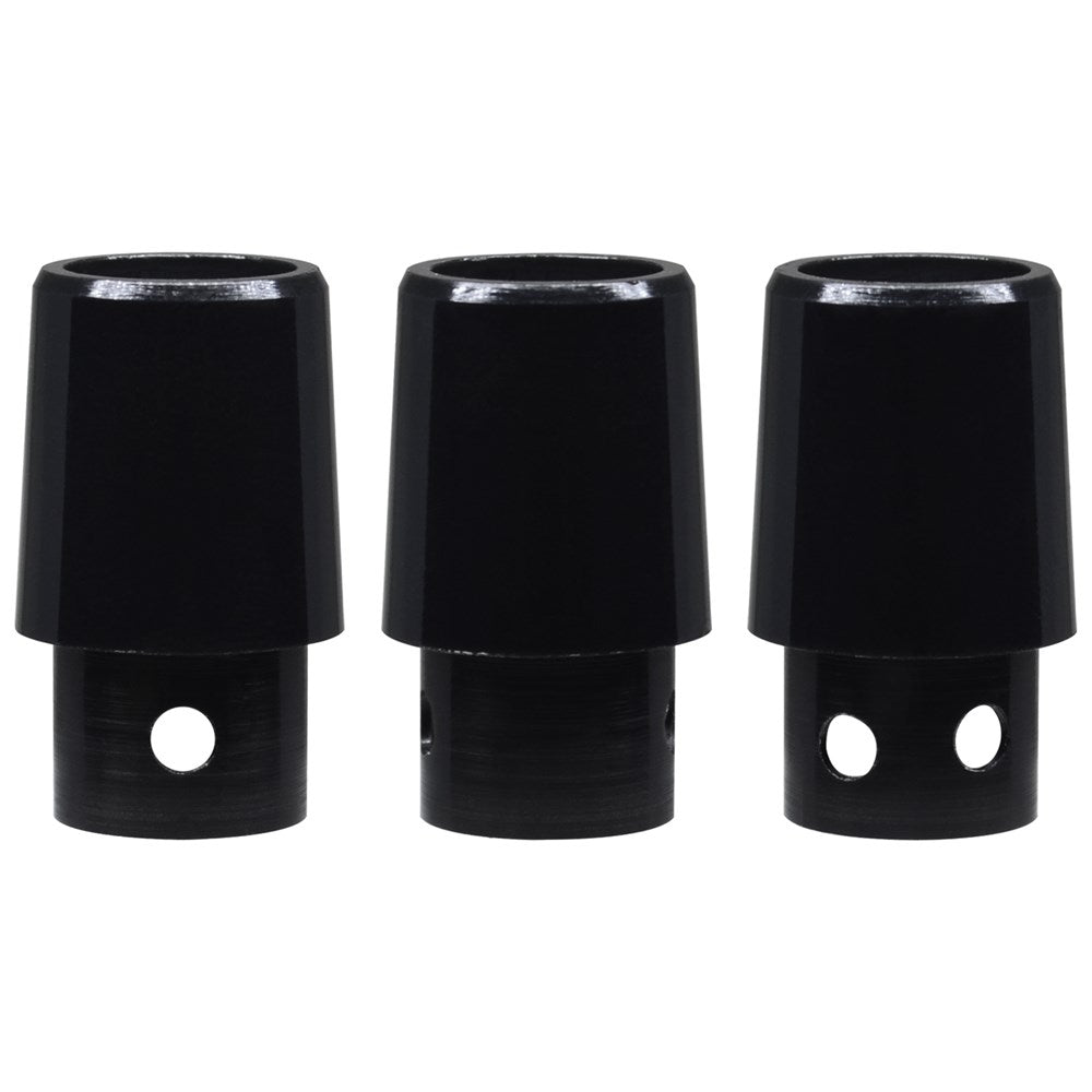 FERRULE FITS PING I-20 IRONS .360 – Golf Shafts Australia
