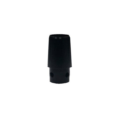 FERRULE FITS PING 2018/2019 G i SERIES IRONS & HYBRIDS – Golf Shafts ...