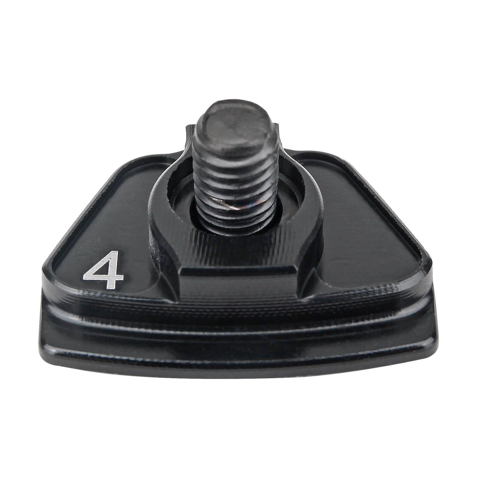 HEAD WEIGHT FITS PING G430 FAIRWAY AND HYBRID – Golf Shafts HEAD WEIGHT FITS PING G430 FAIRWAY AND HYBRID – Golf Shafts