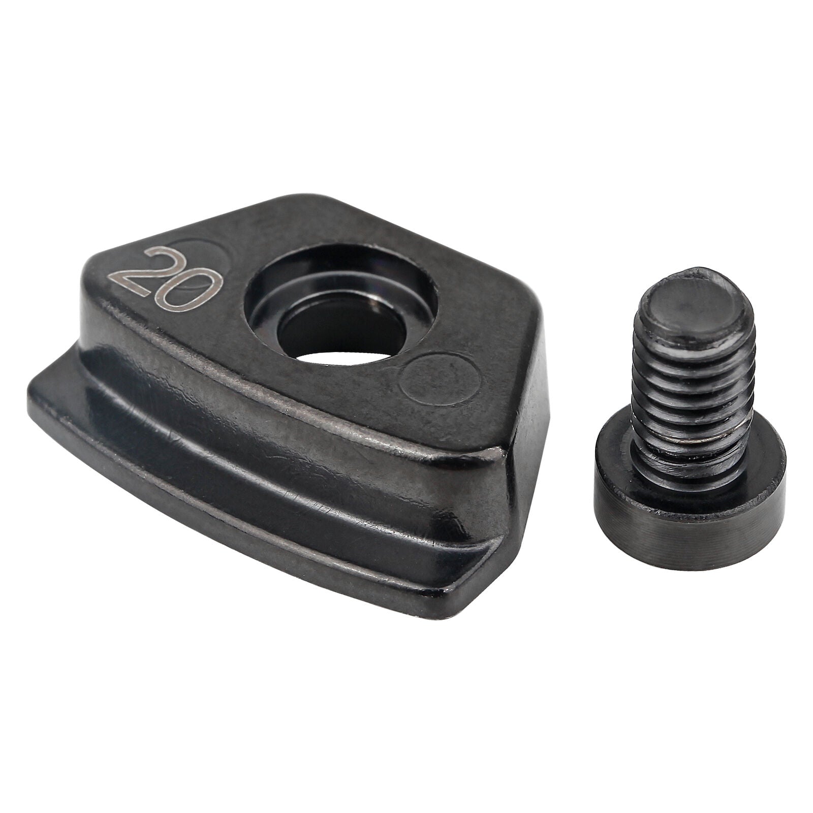 HEAD WEIGHT FITS PING G430 FAIRWAY AND HYBRID – Golf Shafts HEAD WEIGHT FITS PING G430 FAIRWAY AND HYBRID – Golf Shafts