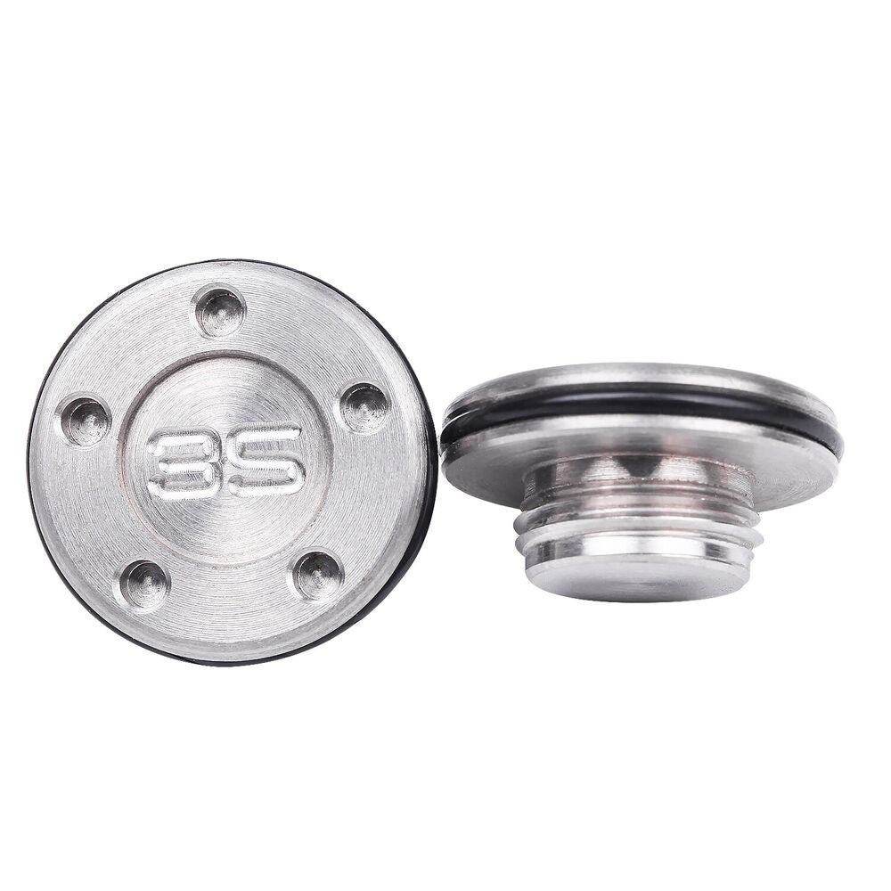 PUTTER WEIGHT FITS SCOTTY CAMERON FASTBACK CLEAR Golf Shafts Australia