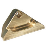 Upper Clamp Brass Jaw for 150XXX Bending Gauges