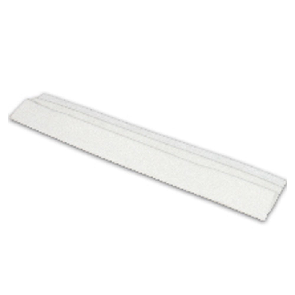 Ferrule Finishing Lint Free Cloth Strips for (5 pack)