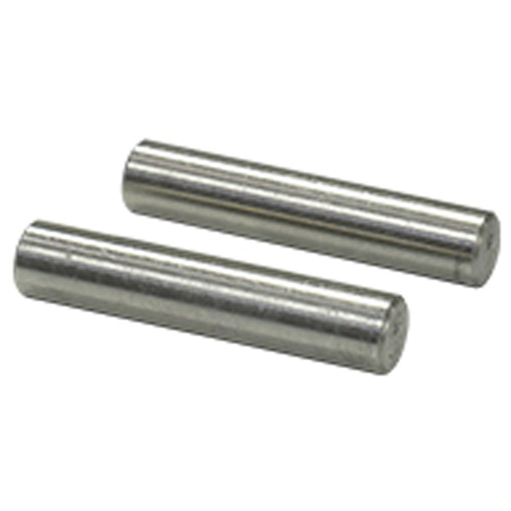 Soling Pads Replacement Pins (Set of two)