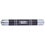 WEIGHT FOR TITLEIST 818 HYBRID (NEUTRAL)