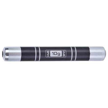 WEIGHT FOR TITLEIST 818 HYBRID (NEUTRAL)